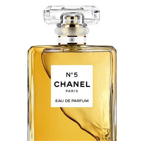 chanel 5 ever go on sale|chanel no 5 cost.